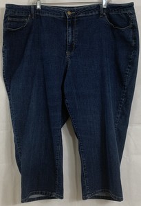 westport jeans plus size