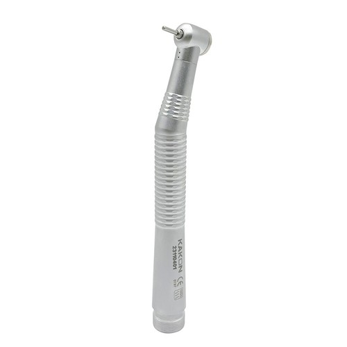 Classic 2 Holes Dental Pana Air High Speed Handpiece Wrench Key Type Air Turbine - Picture 8 of 10