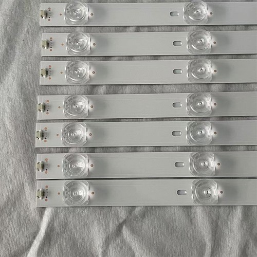 LED Backlight Strips For Vizio M656-G4 V655-H19 M656-H4 SSC-BX65JL63030120895M - Picture 7 of 8
