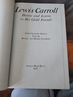 Picture 4 of 8