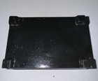 Picture 4 of 9