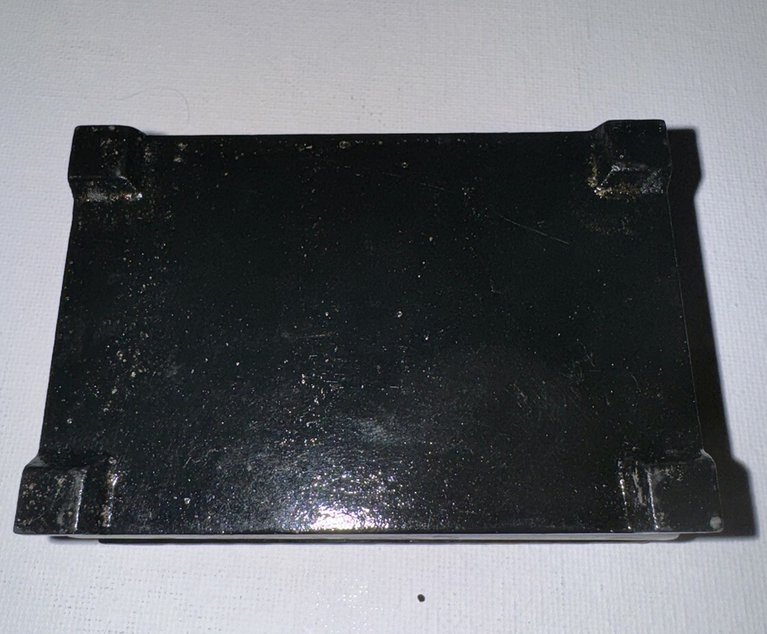Picture 4 of 9