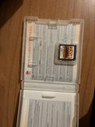 Foto 4 di 7