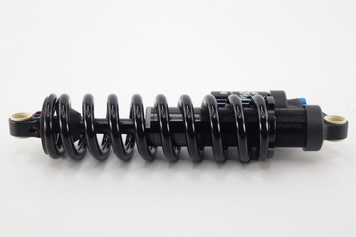 NEW 2022 FOX Performance VAN Coil MTB Mountain Bike Shock 250x75mm/ 9.85x2.95'' - Picture 4 of 7