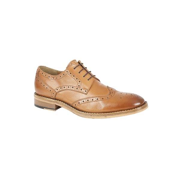 Kensington EDWIN Linea Uomo Lusso Pelle Goodyear guardolo cucito CALATA Oxford Scarpe Tan più sconto Kensington EDWIN EDWIN EDWIN Linea Uomo Lusso Pelle Goodyear guardolo cucito CALATA Oxford Scarpe Tan migliori prezzi e stili più freschi
