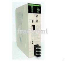 New Omron CS1W-CLK21-V1 , 1-Year Warranty !