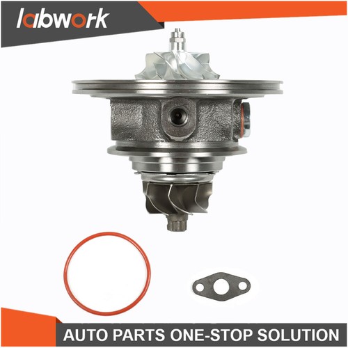 Labwork Turbocharger CHRA For 2016-2018 Hyundai Tucson 16399980016 28231-2B760 - Picture 2 of 8