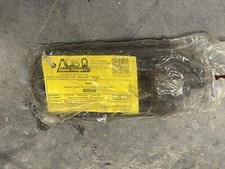 ABD 34604 M16-2.0 x 25MM Center Pull Screw-In Hoist Lifting 1900 lbs Load Limit