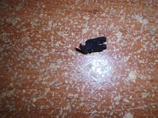 COBRA ENTERPRISES PATRIOT .45 ACP SEMI AUTO PISTOL ACTUATION ARM