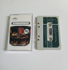 ROD STEWART SING IT AGAIN ROD CASSETTE TAPE MERCURY UK 1973