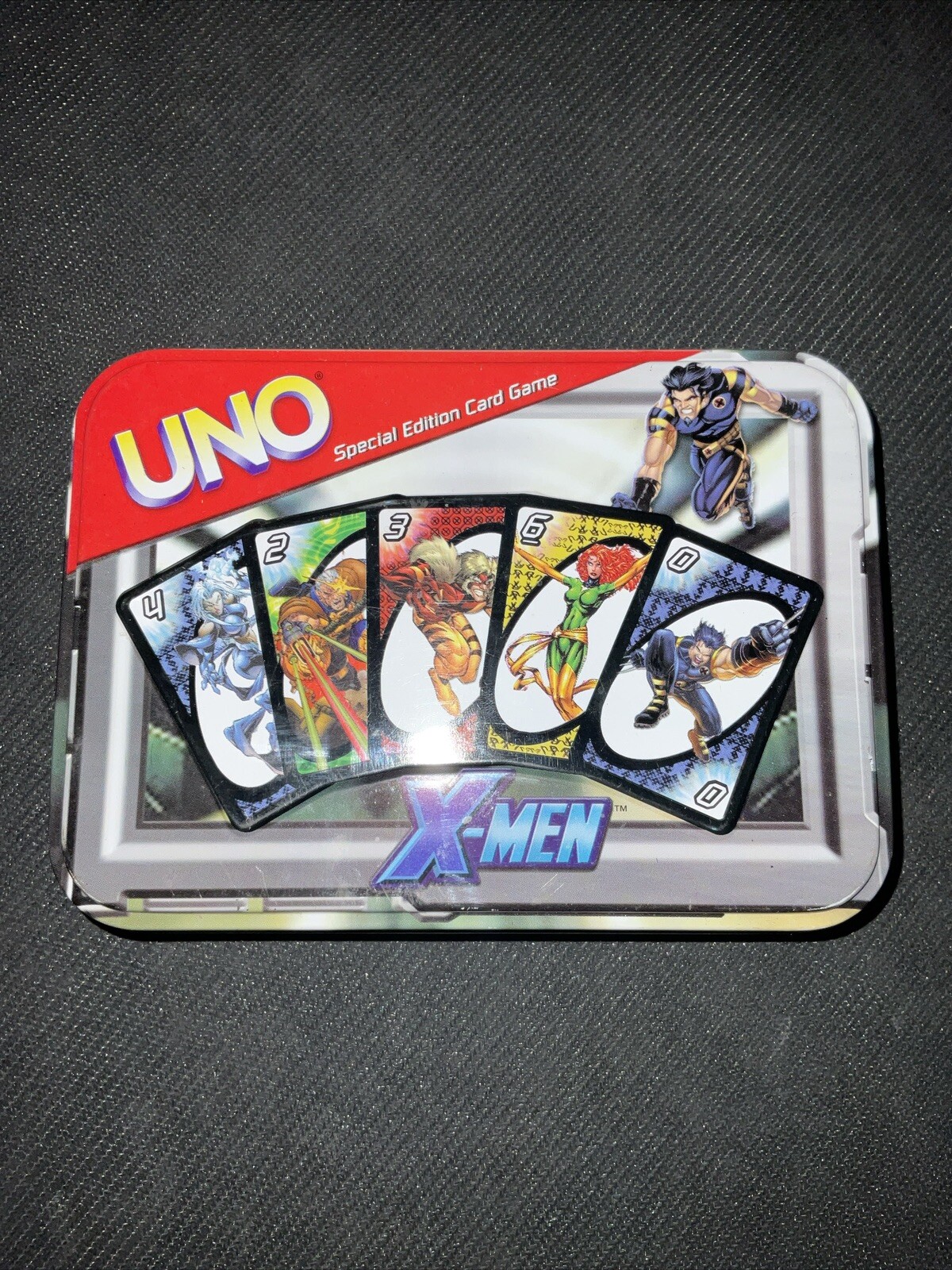 Picture 1 of 6