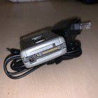 Foto 9 di 9
