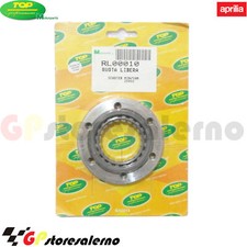 RL00010 RUOTA LIBERA AVVIAMENTO TP APRILIA 300 LEONARDO 2002