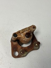 2018 Polaris Sportsman 450 F.L Brake Caliper Assembly 1911540 Scrambler Hawkeye