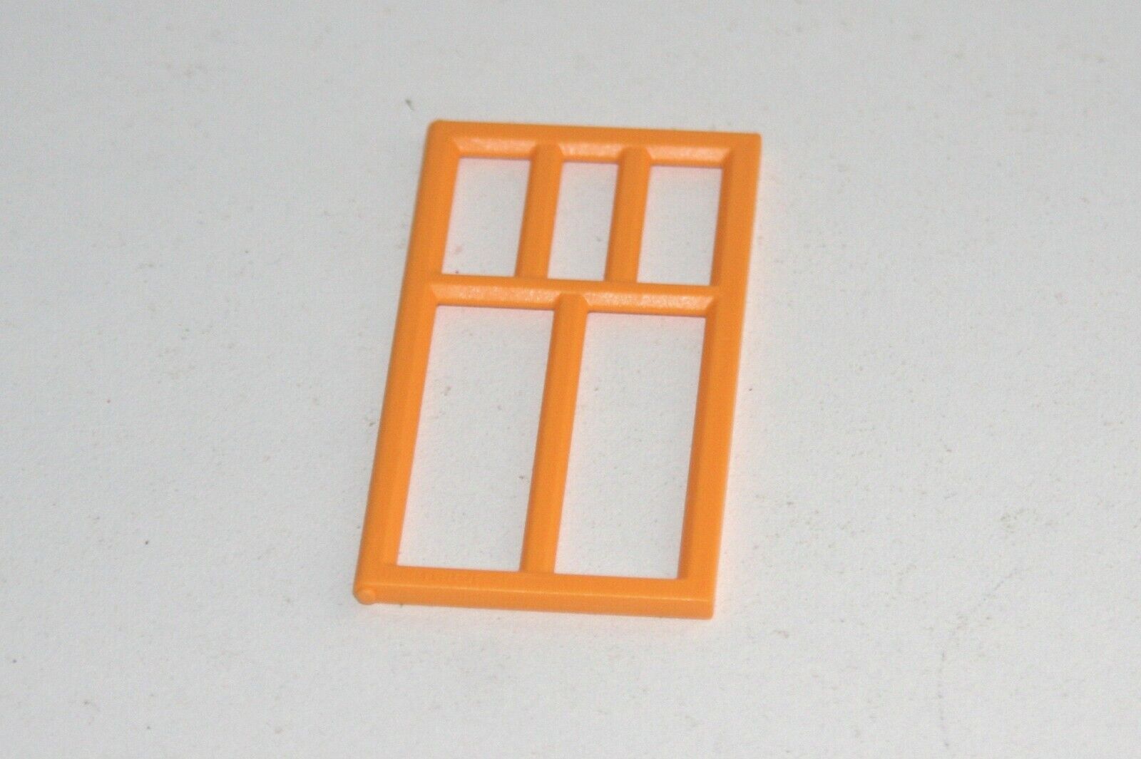 Bild 42 von 76