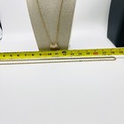 Picture 2 of 10