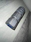 Foto 10 di 13