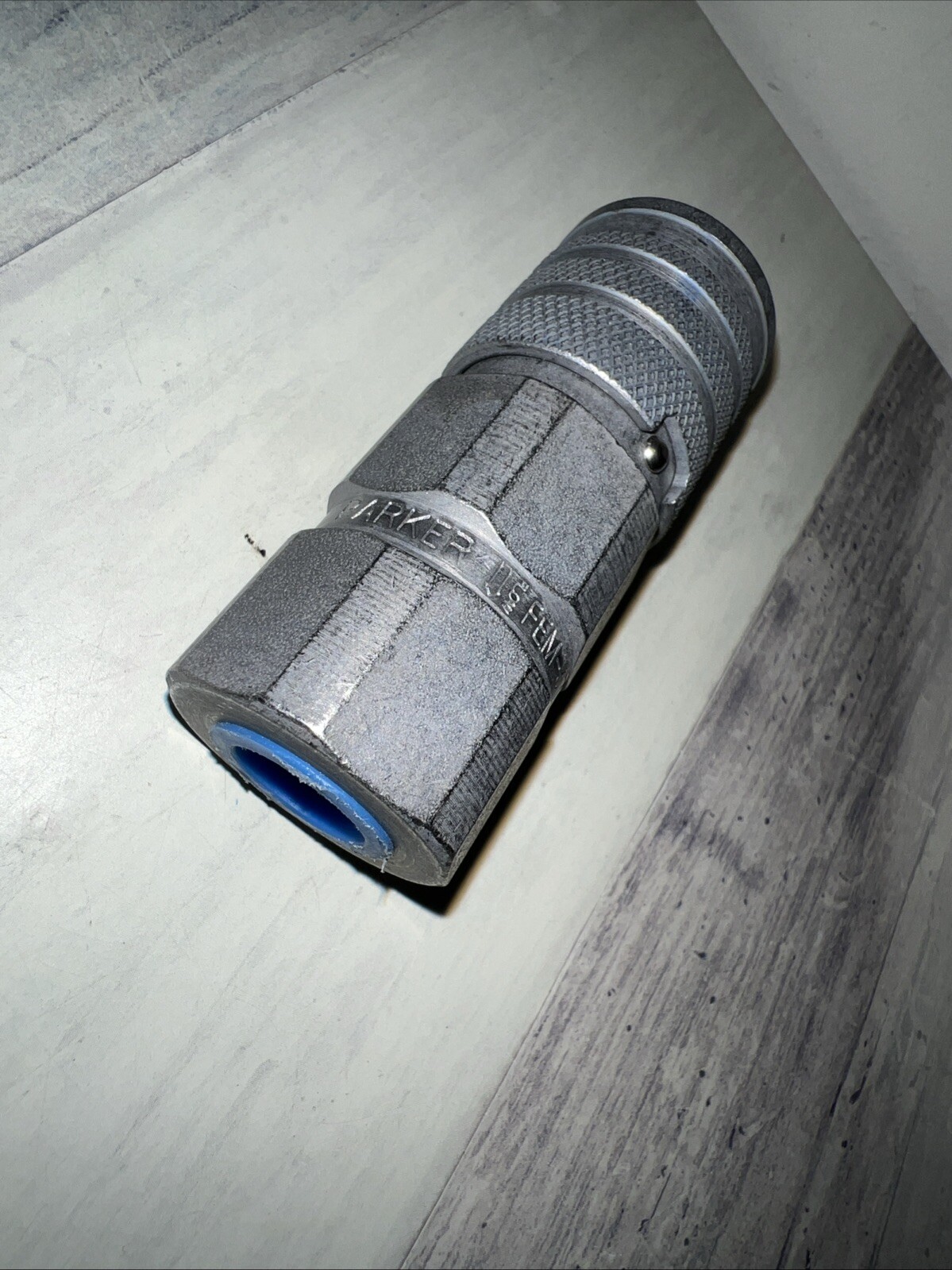 Foto 10 di 13