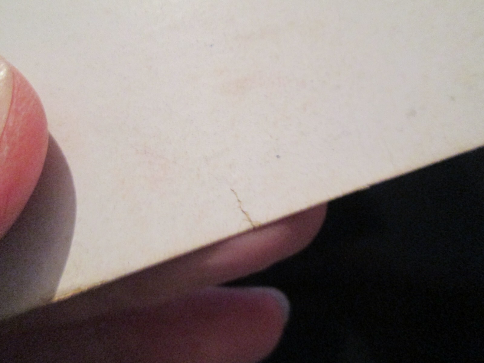 Picture 6 of 7