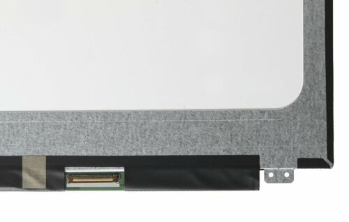 14" 1600*900 LCD Screen Compatible HP 784476-001 747752-001 806364-001 - Picture 2 of 12