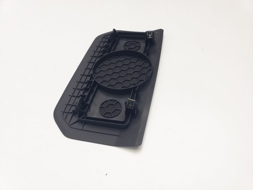 LAND ROVER EVOQUE L538 DASHBOARD SPEAKER TRIM COVER 2015 BJ32-04454-AEW - Picture 9 of 14