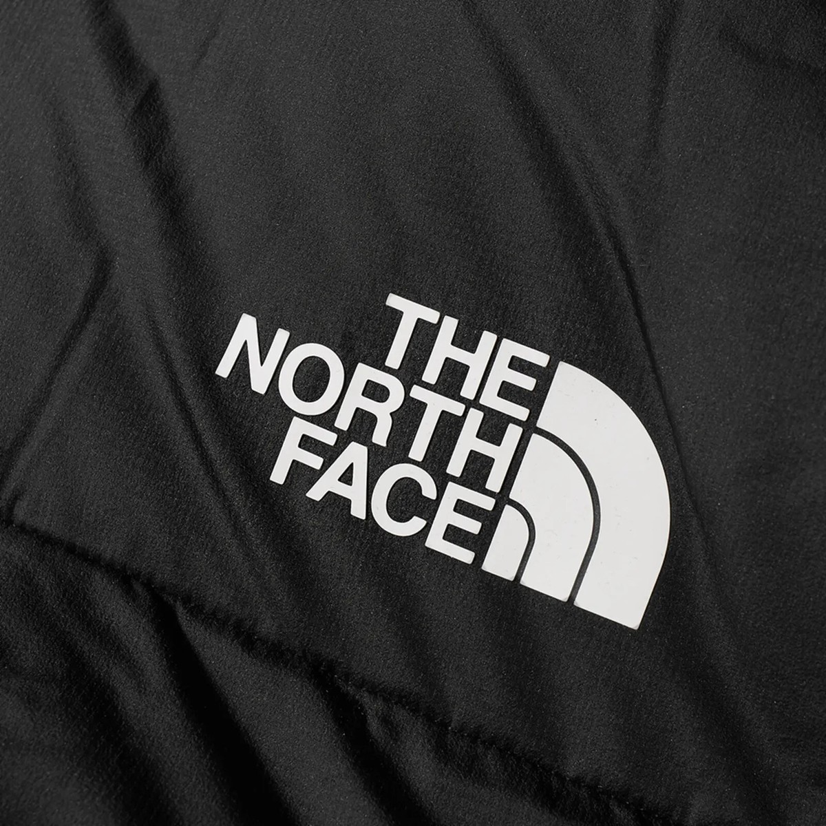 Men's The North Face RMST Remastered Himalyan 700 Down Parka