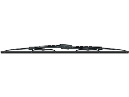 For 2009-2013 Mazda 3 Sport Wiper Blade Front Right Trico 31741MYCN 2010 2011 - Bild 1 von 2