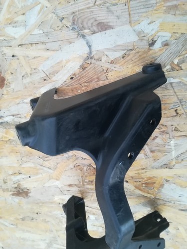 Frame MTS 1000 - Picture 3 of 5