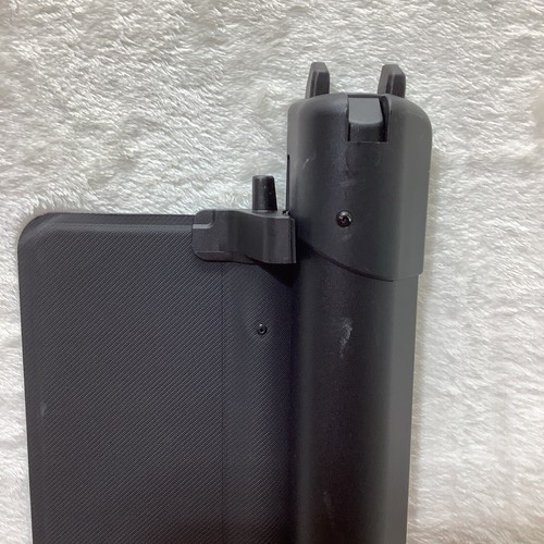 2018-24 Land Rover Range Rover Velar Cargo Cover Retractable Trunk Shade OEM - Bild 8 von 11