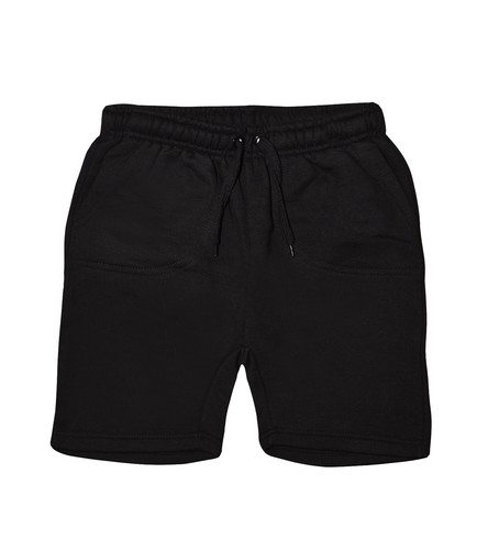 Jungen Kinder Fleeceshorts 2er-Pack Sommer Joggingshorts Joggerunterhose 5-13 - Bild 14 von 61