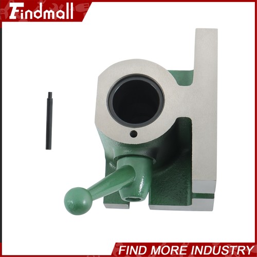 Findmall 5C Horizontal-Vertical Angle Collet Fixture for 5C Collets - Picture 3 of 24