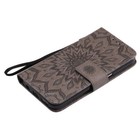 Samsung Galaxy S6 Wallet Cases