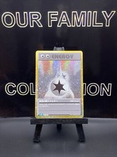 Double Colorless Energy CLK 032/032 Pokemon TCG Classic Collection Japanese  NM