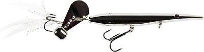 Z-MAN Hellraizer Chrome