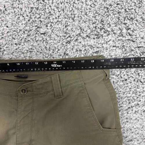 511 Tactical Pants Mens 38x30 Apex Cargo High Performance Utility Stretch 74434 - Picture 12 of 16