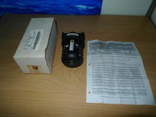 MASTER PNEUMATIC DETROIT  L28W-4 FILTER 150PSI   1/2"