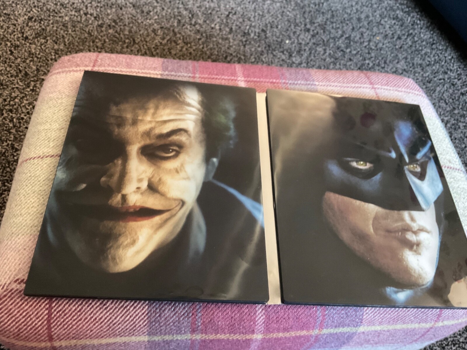 Picture 5 of 10