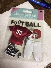 Craft Jolee’s Boutique 