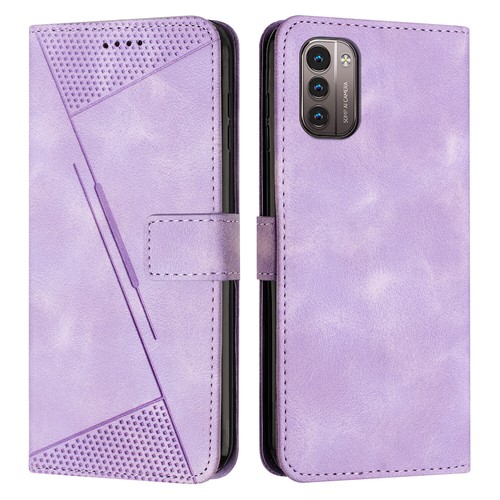 For Nokia G11/Nokia G21+Anti-Spy Screen Protect Card Slot Case Wallet Cover - Picture 21 of 24