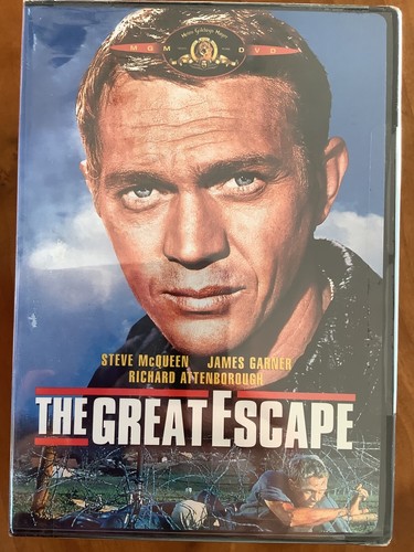 NEW Fiction DVDs - Choose From 220+ Movies TV, Action, Comedy, Horror in Shrink - Picture 159 of 461