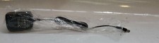 New Genuine polycom 48 Volt Power Supply for polycom IP Phones 1465-43853-001