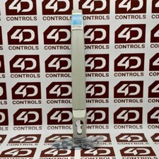 8611.060 | Rittal | (TS-8611.060), TS Comfort Handle, RAL7032, Opened (NSO)