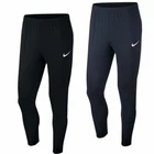 Nike Mens Tracksuits Bottoms Academy 18 Tech Running Football Training Pant