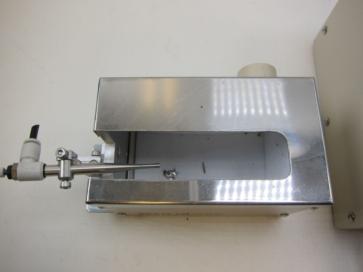 s-l1200.jpg s-l1200.jpg