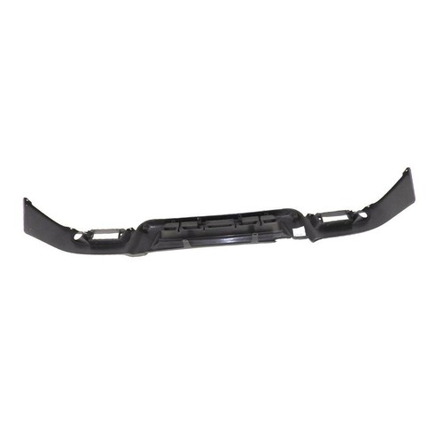 Front Bumper Valance for 99-02 Toyota 4Runner SR5 with Fender Flare TO1095181 - Picture 3 of 3