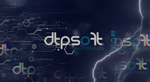 Panda Dome Advanced 2025 Unbegrenzt Geräte 2 Jahre Internet Security 2024 DE EU - Video 1 von 1