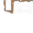 Picture 4 of 6