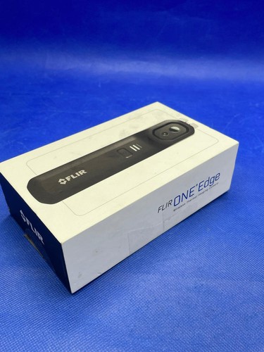 FLIR ONE EDGE PRO - Bluetooth Wärmebildkamera für Smartphones. - Bild 8 von 8