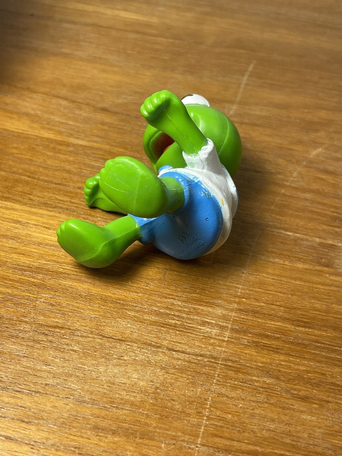 Foto 5 di 9