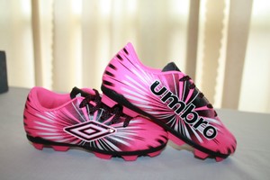 umbro arturo 3.0
